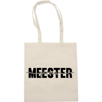 Meester (naam)